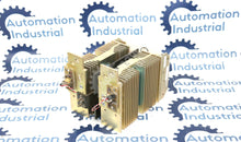 Cargar imagen en el visor de la galería, 86466-74R By Reliance Electric Stack Thyristor Assembly Rectifier Series
