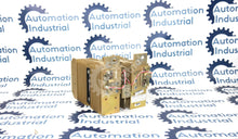 Carregar imagem no visualizador da galeria, 86466-74T By Reliance Electric Thyristor Heat Sink Rectifier Rectifiers Series
