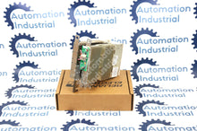 Cargar imagen en el visor de la galería, 86466-75R By Reliance Electric Upper AC Heat Sink Assembly Rectifier Series

