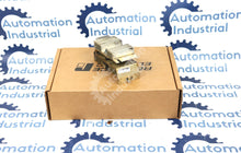 Carregar imagem no visualizador da galeria, 86474-8S By Reliance Electric Rectifier Stack Rectifier Series
