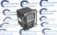 Cargar imagen en el visor de la galería, 889-EP5P5G5LSSALAGAPFCSENNBN By GE Multilin Generator Protection System NSNB
