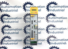 Carregar imagem no visualizador da galeria, 890CD/5/0002B/N/00/A/US By Parker Computers 50/60Hz Variable Frequency Drive
