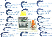Cargar imagen en el visor de la galería, 896T040B002 By TMEIC 8904005C 1 Phase AMP Field Exciter Assembly
