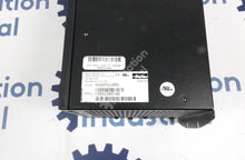 Carregar imagem no visualizador da galeria, 9000P3U8B0 By Parker Computers ACR9000 Servo Motor Controller
