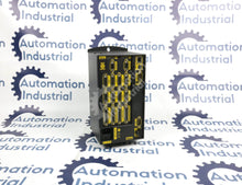 Carregar imagem no visualizador da galeria, 9000P3U8B0 By Parker Computers ACR9000 Servo Motor Controller
