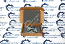 Cargar imagen en el visor de la galería, 915FK4101 By Reliance Electric Profibus Communication Card NSFP
