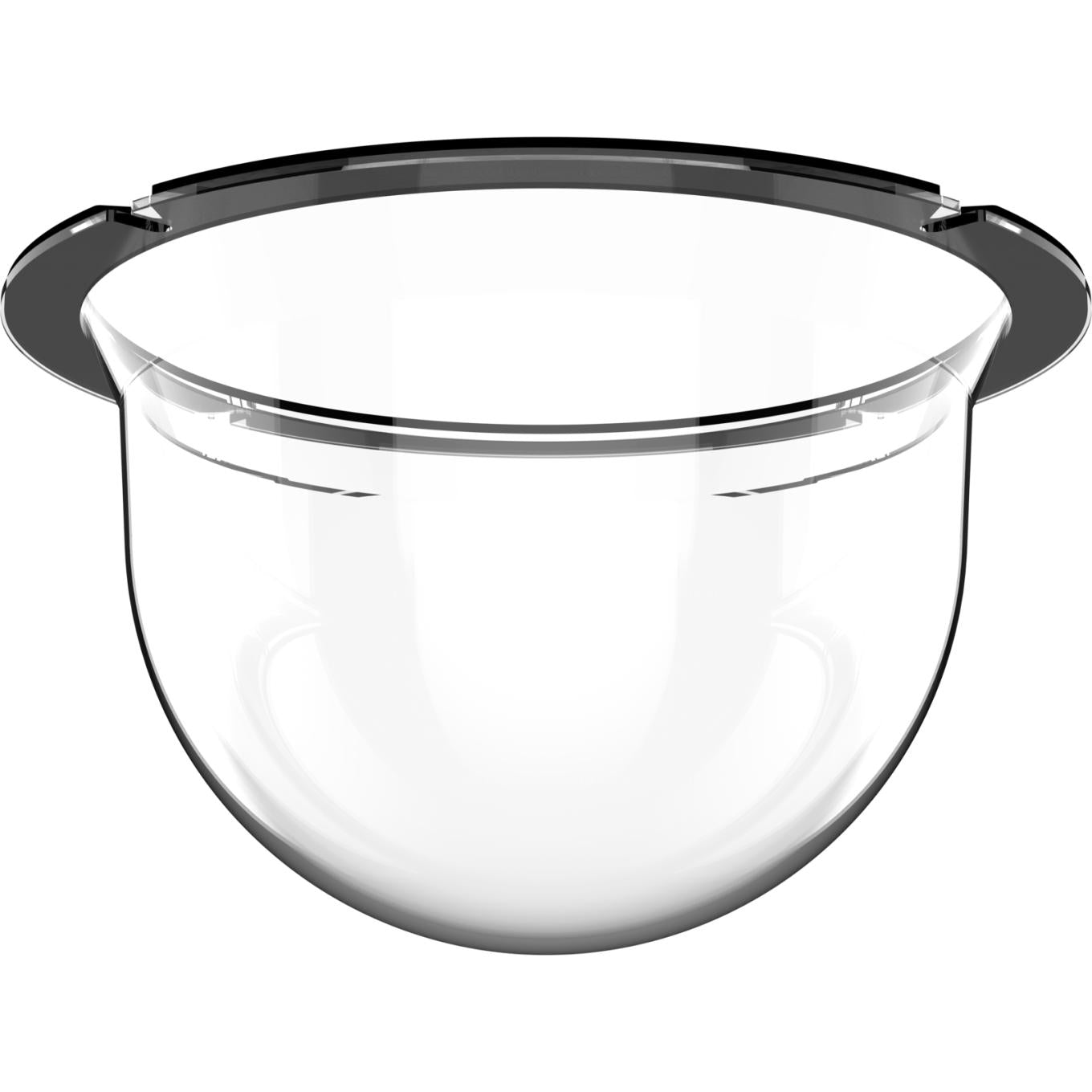 Axis TM5804-E DOME CLEAR (03009-001)