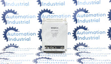 Cargar imagen en el visor de la galería, 9903-003 By Woodward EG-A Controller
