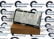 Cargar imagen en el visor de la galería, 9907-005 by Woodward Master Synchronizer &amp; Load Control MLSC Series
