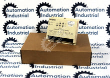 Cargar imagen en el visor de la galería, 9905-096 by Woodward Automatic Generator Loading Control AGLC Series
