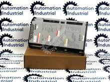 Carregar imagem no visualizador da galeria, 9905-367 by Woodward Configurable Load Control DSLC Synchronizer &amp; Load Control
