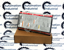 Cargar imagen en el visor de la galería, 9905-373 by Woodward 3 Phase Digital Microprocessor DSLC New Surplus No Box
