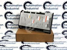 Carregar imagem no visualizador da galeria, 9905-373 by Woodward 3 Phase Digital Microprocessor DSLC Sharing &amp; Load Control
