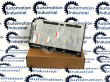 Carregar imagem no visualizador da galeria, 9905-797 by Woodward 3 Phase Microprocessor DSLC Master Synchronizer Series
