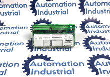 Carregar imagem no visualizador da galeria, 9905-971 By Woodward 16 Channel Discrete Input LinkNet Module
