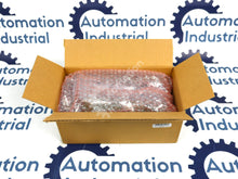 Carregar imagem no visualizador da galeria, 9905-972 By Woodward 4-20mA 6-Channel I/O Controller Module NSFP
