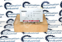 Cargar imagen en el visor de la galería, 9907-028 By Woodward Speed &amp; Phase Matching Synchronizer NSFP SPM-A
