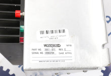 Carregar imagem no visualizador da galeria, 9907-077 By Woodward 24VDC Power Supply
