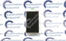 Carregar imagem no visualizador da galeria, 9907-077 By Woodward 24VDC Power Supply
