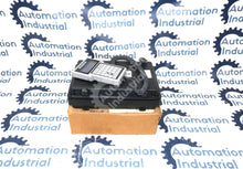 Carregar imagem no visualizador da galeria, 9907-205 By Woodward Hand-Held Programmer Module NSFP
