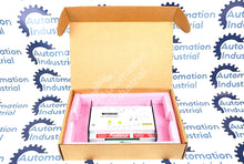 Carregar imagem no visualizador da galeria, 9907-252 By Woodward 24VDC Load Sharing Module NSNB
