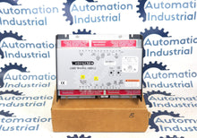 Carregar imagem no visualizador da galeria, 9907-838 By Woodward 24VDC Load Sharing Module New Surplus Factory Package
