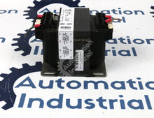 Cargar imagen en el visor de la galería, 9T58K2911 By GE Industrial Control Transformer
