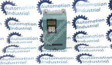 Cargar imagen en el visor de la galería, 9VT401-011HTAN By Reliance Electric 7.5 HP HVAC AC Drive VTAC9 HVAC Drive Series
