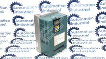 Carregar imagem no visualizador da galeria, 9VT401-027HTAN By Reliance Electric 20 HP HVAC AC Drive VTAC9 HVAC Drives Series
