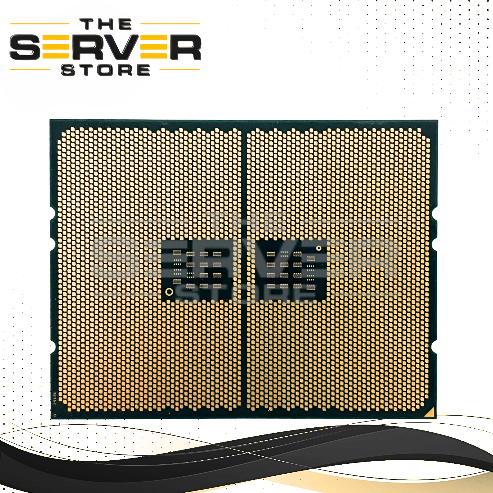 (UNLOCKED) AMD Ryzen Threadripper 3960X 3.8GHz 24C 128MB sTRX4 CPU 100-000000010