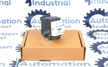 Carregar imagem no visualizador da galeria, A013250 By Scheider Electric 24VDC Telemecanique Contactor
