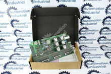 Carregar imagem no visualizador da galeria, GE IS200EXHSG1A IS200EXHSG1AEB Printed Circuit Board Mark VI

