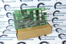 Carregar imagem no visualizador da galeria, GE IS200EXHSG1A IS200EXHSG1AEB Printed Circuit Board Mark VI
