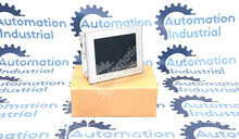 Carregar imagem no visualizador da galeria, AGP3300-T1-D24 By Proface Xycom PFXGP3300TAD 24VDC Touchscreen 5.7-inch HMI
