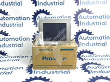 Carregar imagem no visualizador da galeria, AGP3302-B1-D24 By Proface Xycom 24VDC 5.7 Inch LCD Touch Screen HMI NSFP
