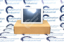 Carregar imagem no visualizador da galeria, AGP3600-T1-AF By Proface Xycom Touch Screen GP 3000
