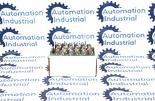Carregar imagem no visualizador da galeria, AH055036U002 By Eurotherm Trigger Board 590 Link Series
