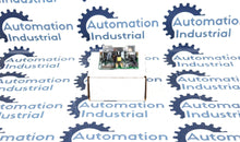 Cargar imagen en el visor de la galería, AH352935 By Eurotherm Power Circuit Card Link 2 Series
