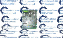 Cargar imagen en el visor de la galería, AH385356U001 By Eurotherm Control Board 590 Link Series
