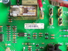 Carregar imagem no visualizador da galeria, AH385851U003 By Parker Eurotherm SSD 35-270 AMP Power Supply Board
