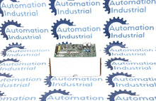 Cargar imagen en el visor de la galería, AH387287U003 By Eurotherm Power Board 620 Vector Series
