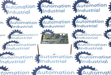 Cargar imagen en el visor de la galería, AH387287U004 By Eurotherm Drive Board 620 Vector Series
