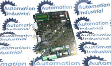 Carregar imagem no visualizador da galeria, AH387814U002 By Eurotherm 590 Link Digital Control Board
