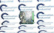 Cargar imagen en el visor de la galería, AH389259U003 By Eurotherm Control Board 3500 Series
