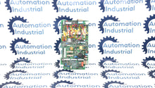 Cargar imagen en el visor de la galería, AH47033T012 By Eurotherm Temperature/Process Controllers 3200 Series
