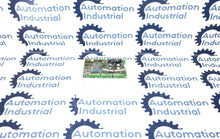 Cargar imagen en el visor de la galería, AH470372U001 By Eurotherm A Circuit Board 590 Link Series
