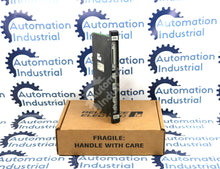 Cargar imagen en el visor de la galería, AMM-4000-1 By Reliance Electric Access 4000 MOD Power Supply Module AutoMax
