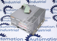 Carregar imagem no visualizador da galeria, Pro-face APL3000-BA-CM18-2P Industrial PC
