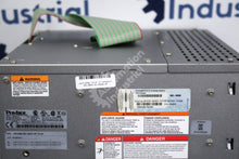 Carregar imagem no visualizador da galeria, Pro-face APL3000-BA-CM18-2P Industrial PC

