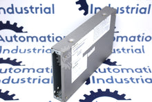 Carregar imagem no visualizador da galeria, Pro-face APL3700-KA-CM18-2P-1G-XM250-M CD Tray Rack

